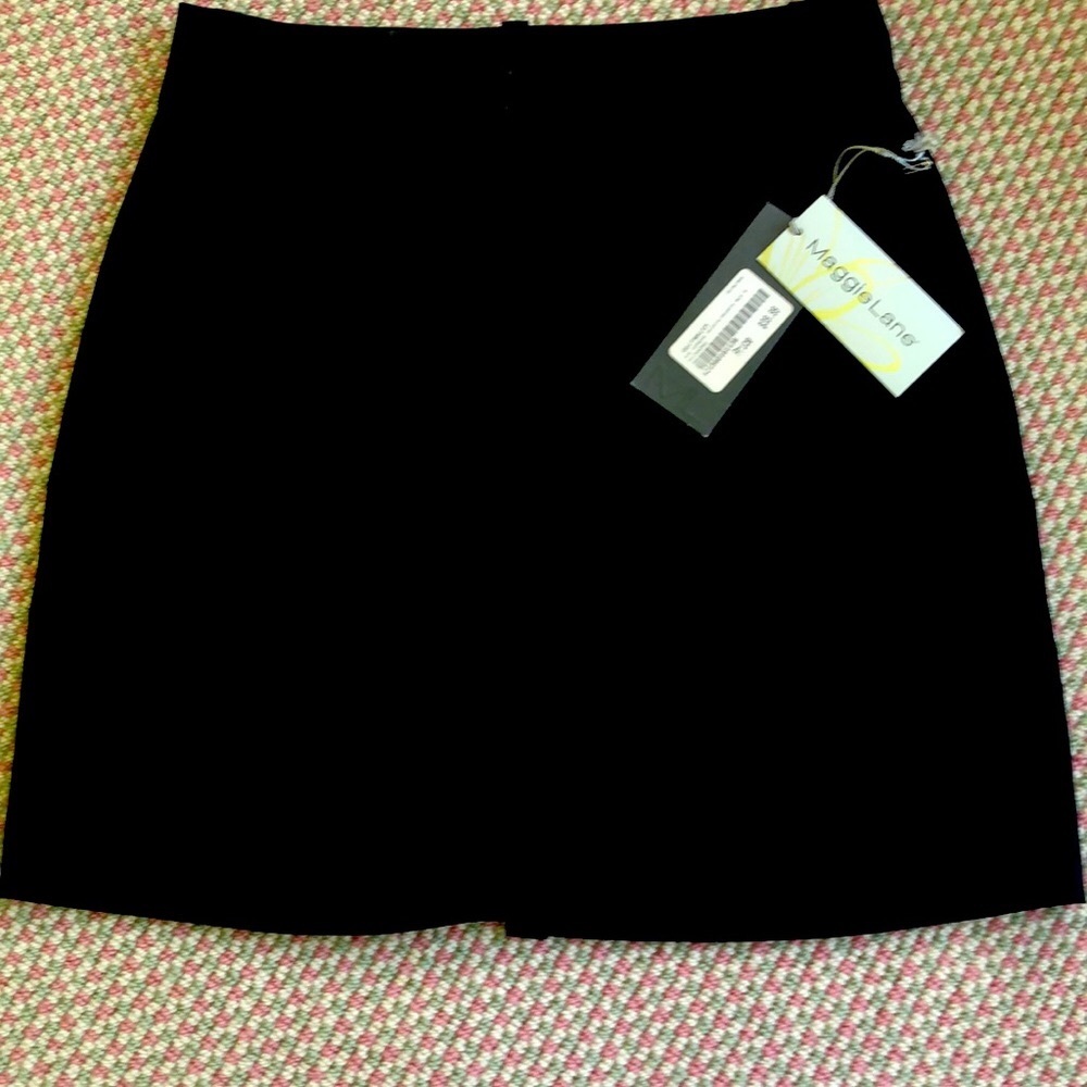 ⛳️🌸⛳️ NWT Womens size 0 Golf skort - Maggie Lane